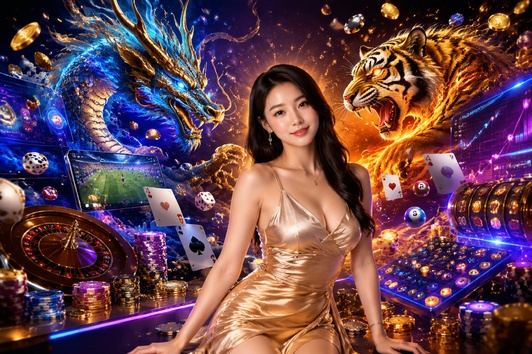phi368
