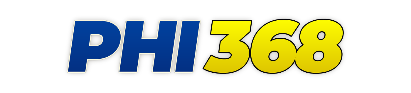 phi368